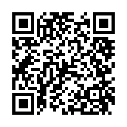 QR Code para acessar AGT USINAGEM