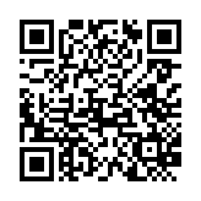 QR Code para acessar ISRAEL RAMOS DE JORGE
