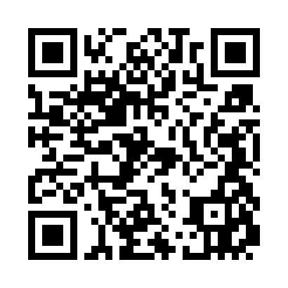 QR Code para acessar INSTITUTO EMBRAER