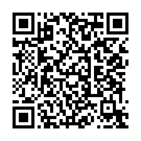QR Code para acessar a página de PAROQUIA DE SAO LUCAS EVANGELISTA