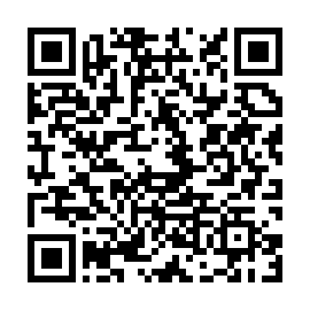 QR Code para acessar a página de ASSEMBLEIA DE DEUS MANANCIAL DE BOTUCATU