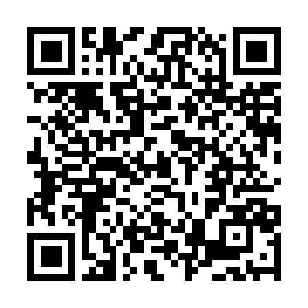 QR Code para acessar JANETE ANTONIA DE PAULA