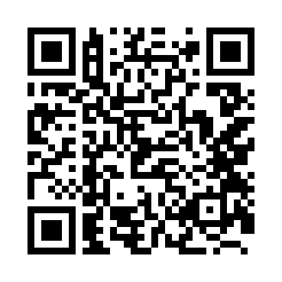 QR Code para acessar ARAUJO PRADO & JORGE LTDA
