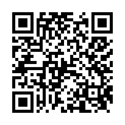 QR Code para acessar SHIGUETO ART