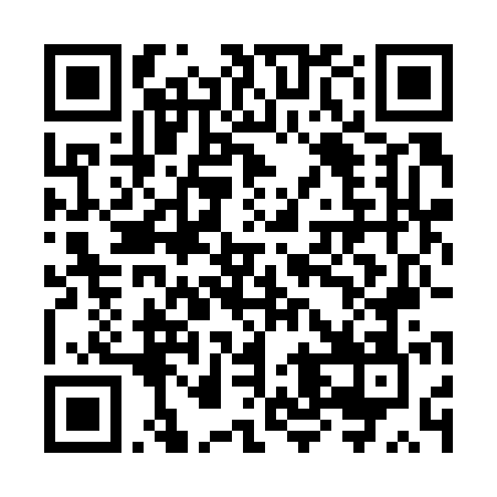 QR Code para acessar a página de VINICIUS JUNIOR SANCHES