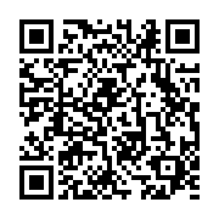 QR Code para acessar LARISSA DE SOUZA CAPELA