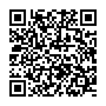 QR Code para acessar EMANUEL SANTOS SOCIEDADE INDIVIDUAL DE ADVOCACIA
