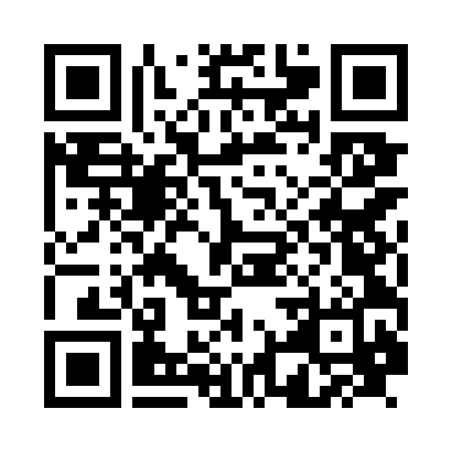 QR Code para acessar JAQUELINE RICARDO PSICOLOGA