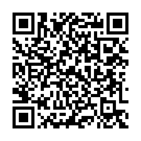 QR Code para acessar MERIELEN APARECIDA FOGACA 27603667828
