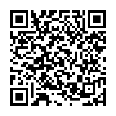 QR Code para acessar EDSON APARECIDO DE OLIVEIRA