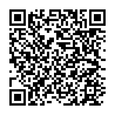 QR Code para acessar a página de IGREJA ASSEMBLEIA DE DEUS MIN. RESTAURACAO DE BOTUCATU