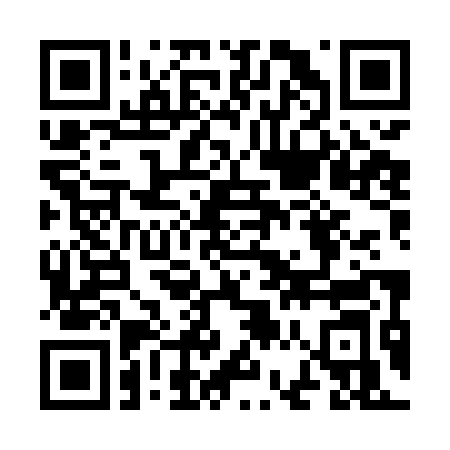 QR Code para acessar a página de IGREJA EVANGELICA PENTECOSTAL ETERNA BENCAO