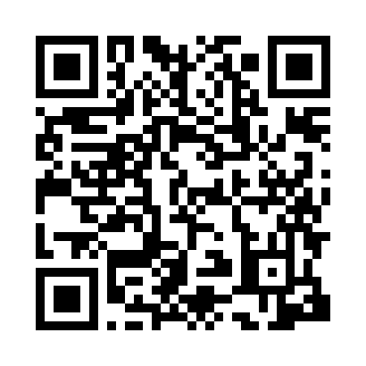 QR Code para acessar REDEVCO BOTUCATU SPE LTDA.