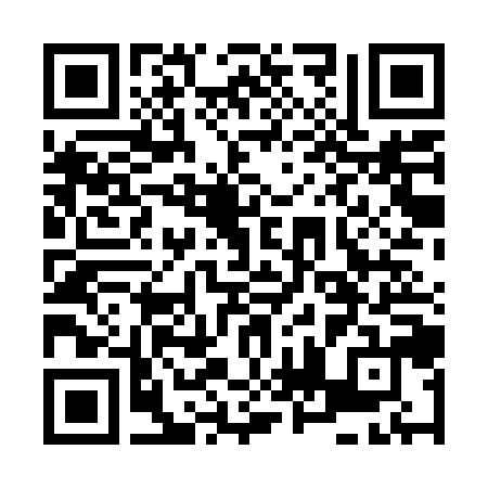 QR Code para acessar RAFAEL MAIMONE LECCIOLLI