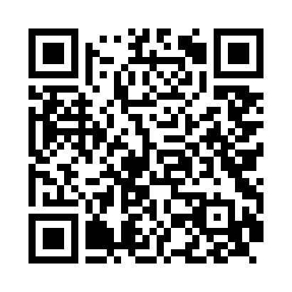 QR Code para acessar ARTE ESSENCIA FULL FRAGANCE