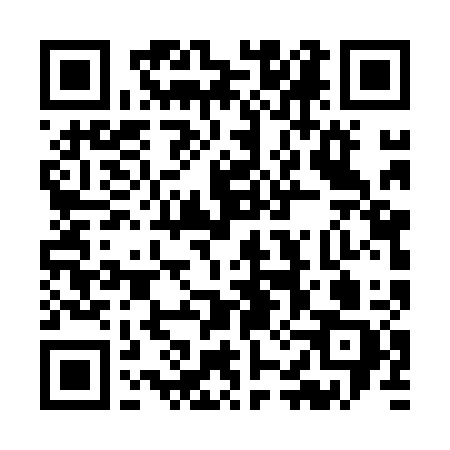 QR Code para acessar TERESA CRISTINA FERNANDES VASQUES BRANCO
