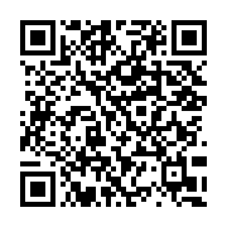 QR Code para acessar WANDERLEY CARDOSO PIMENTEL 06386331842