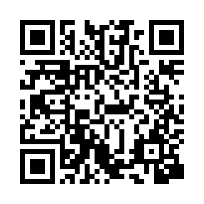 QR Code para acessar JHONATHAN SOUSA SILVA