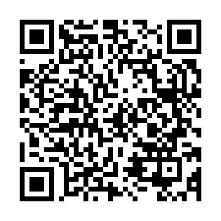 QR Code para acessar FELIPE SILVEIRA BASSETTO