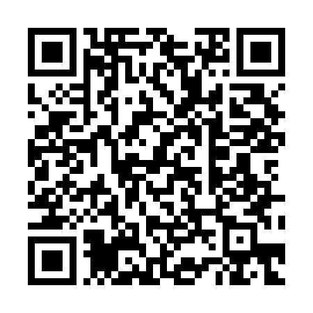 QR Code para acessar EVERTON CECILIANO DE SOUZA