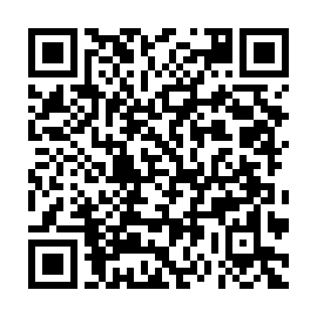 QR Code para acessar CESAR ADOLFO PESCADOR VINASCO
