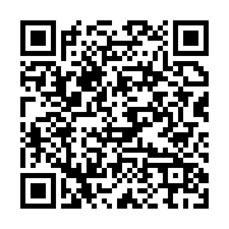 QR Code para acessar ARLENE CLEISE OLIVEIRA SILVA 02919820346