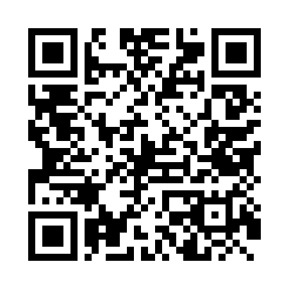 QR Code para acessar ERICK NUNES CAROLINO