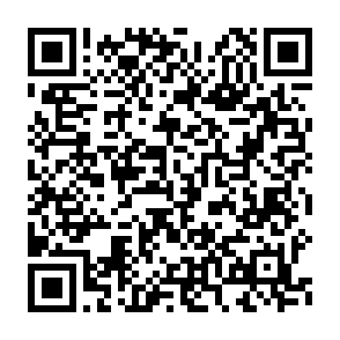 QR Code para acessar a página de MARCINO TROVAO JUNIOR SOCIEDADE INDIVIDUAL DE ADVOCACIA