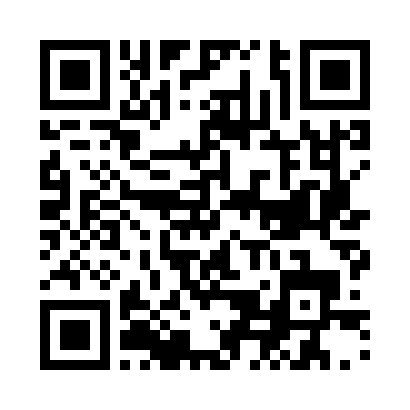 QR Code para acessar RICARDO ORTEGA