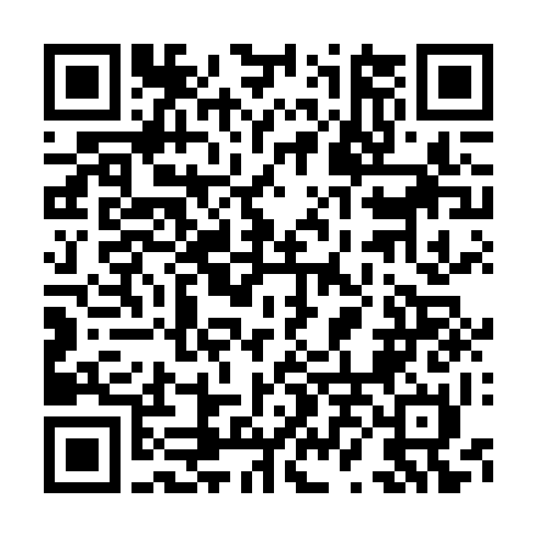 QR Code para acessar a página de IGREJA EVANGELICA PENTECOSTAL PRIMICIAS DO SENHOR JESUS CRISTO