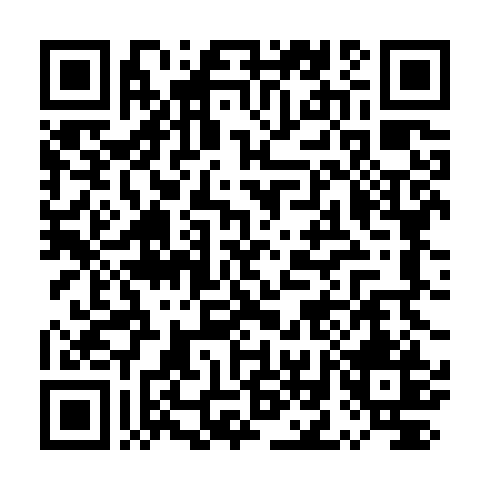 QR Code para acessar FUNDACAO DE APOIO AOS HOSPITAIS VETERINARIOS DA UNESP