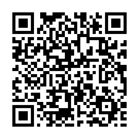QR Code para acessar MARIA FERNANDA RODRIGUES ALBINO