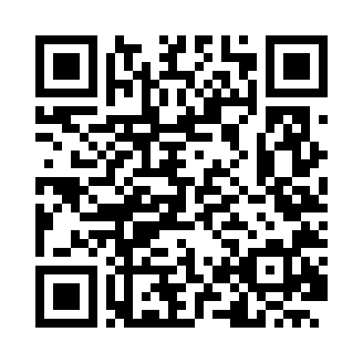 QR Code para acessar C.D. ARQUITETURA LTDA