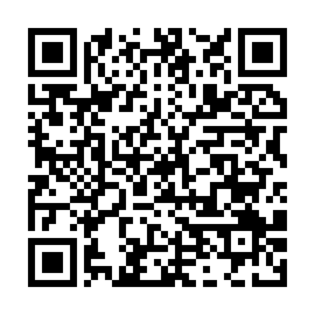 QR Code para acessar NICOLLE OLIVEIRA ALVES LEITE