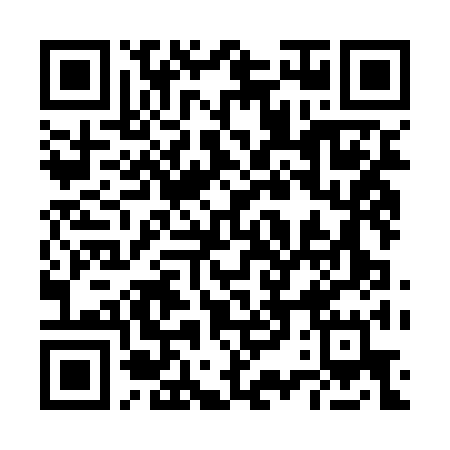 QR Code para acessar THALITA DE PAULA RODRIGUES