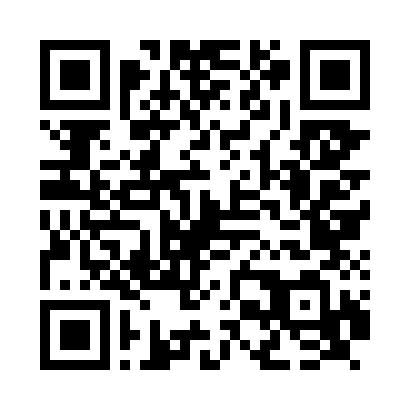 QR Code para acessar a página de APSG CONTROLADORIA