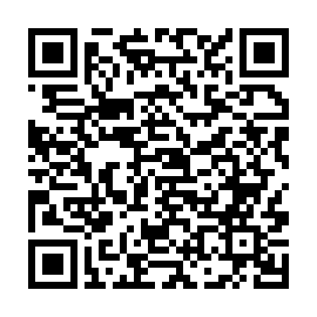 QR Code para acessar BIANCA RUBBO MANZANARES CLINICA DE PSICOLOGIA