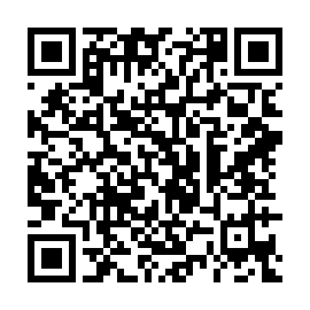 QR Code para acessar RESIDENCIAL VILA NOVA DE GAIA Q02 SPE LTDA