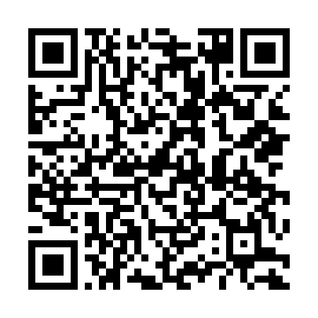 QR Code para acessar FERNANDA REGINA NACHTIGALL