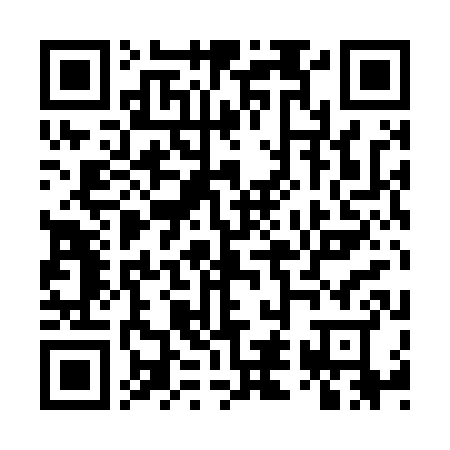QR Code para acessar FELIPE DA SILVA SANTOS