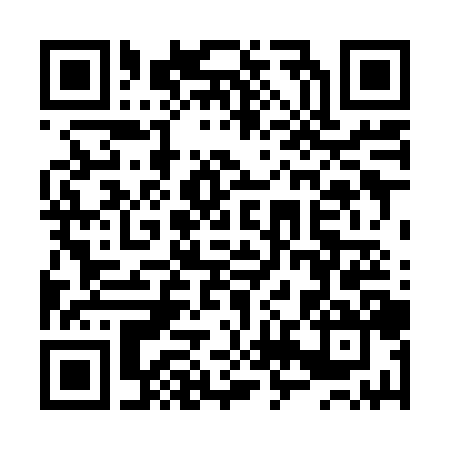QR Code para acessar a página de WAGNER CONCEICAO LEANDRO