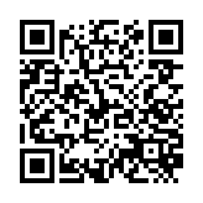 QR Code para acessar a página de ANGELA MARIA LOPES