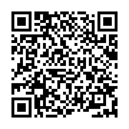 QR Code para acessar a página de LUCAS THOMAZ DE MORAIS