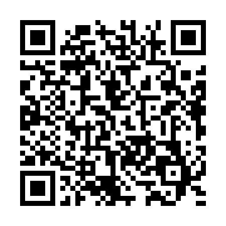 QR Code para acessar a página de ALINE OLIVEIRA DA SILVA