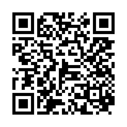 QR Code para acessar MARCELO CARBONARI LTDA