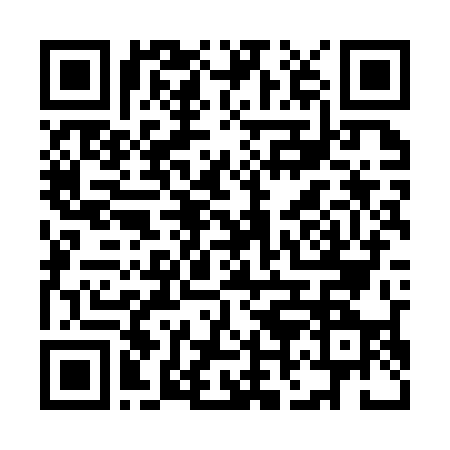 QR Code para acessar CARLOS EDUARDO VERNINI