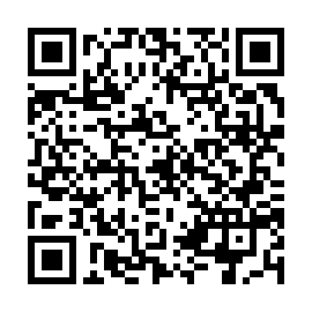 QR Code para acessar MIRIAN CRISTINA DA SILVA