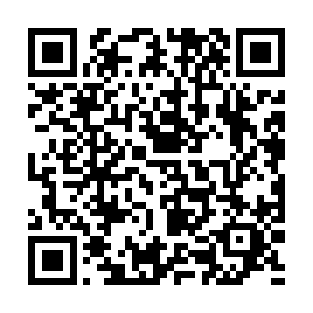 QR Code para acessar DANIELA CRISTINA FERREIRA PEDROSO FIORETTO