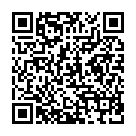 QR Code para acessar GUSTAVO BENTO TEIXEIRA