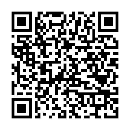 QR Code para acessar GIOVANA LUISE BASSO DE MELO